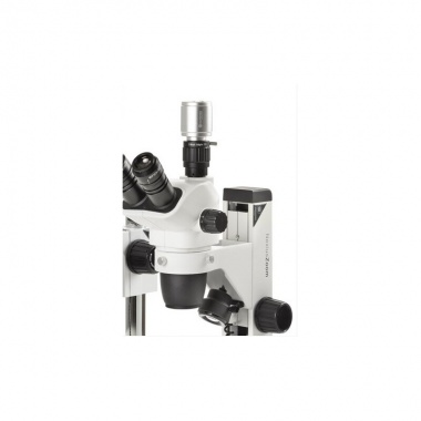 VC.3023 - HD-Mini camera, color High definition 2 MP high speed CMOS camera, 1920 x 1080p, stand-