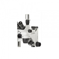 VC.3023 - HD-Mini camera, color High definition 2 MP high speed CMOS camera, 1920 x 1080p, stand-