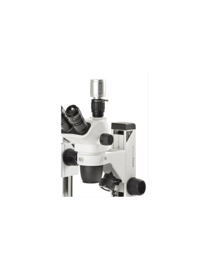 VC.3023 - HD-Mini camera, color High definition 2 MP high speed CMOS camera, 1920 x 1080p, stand-