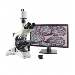 VC.3036 - HD-Ultra camera, color HD High definition high speed camera 1080p, 36 bit color rendering,
