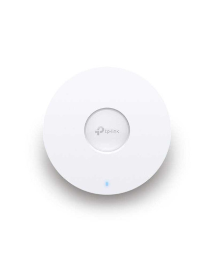 AX3000 Ceiling Mnt Wi-Fi 6 Access Point