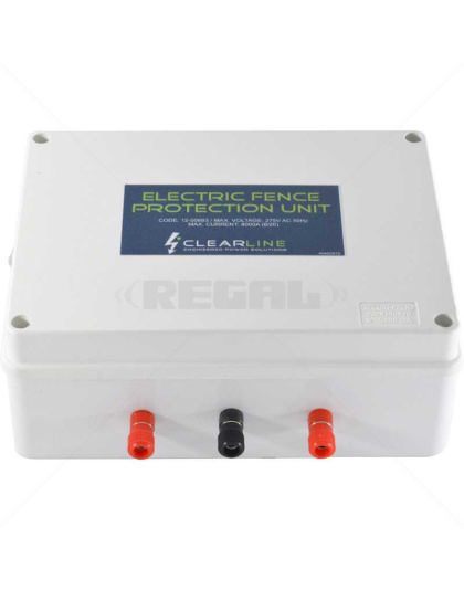 CL Protect Kit EF Lightning