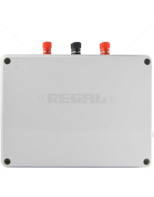 CL Protect Kit EF Lightning Dual