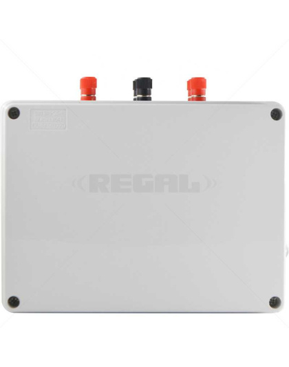CL Protect Kit EF Lightning Dual