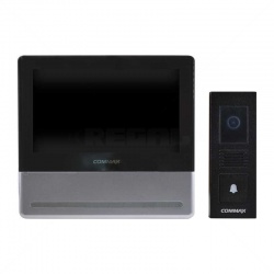 COMMAX 7\