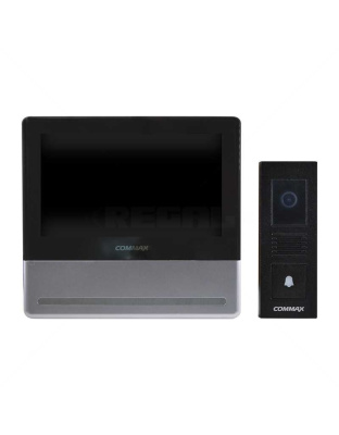 COMMAX 7\