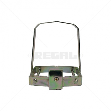 D10 Smart D10 Turbo D20 Smart Theft Cage