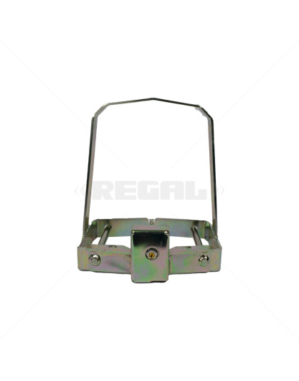 D10 Smart D10 Turbo D20 Smart Theft Cage