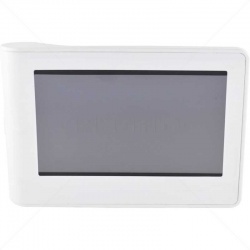 DRUID - FG7C LCD Controller
