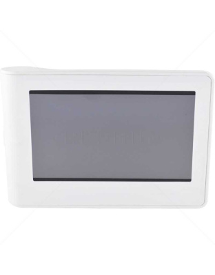 DRUID - FG7C LCD Controller