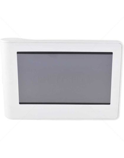 DRUID - FG7C LCD Controller