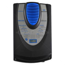 Energizer - DRUID 114 LCD - 14 Joule