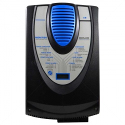 Energizer - DRUID 18 LCD - 8 Joule