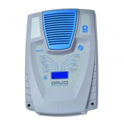 Energizer - DRUID 28 LCD 8 Joule 2 Zone