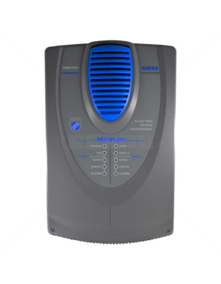 Energizer - Merlin M28S 8J 2Z