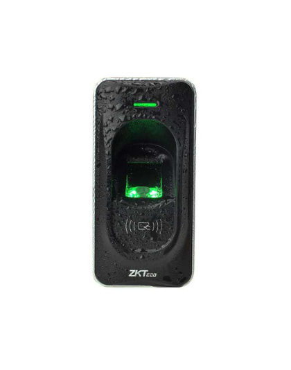 F12ID Fingerprint Reader EM RS485