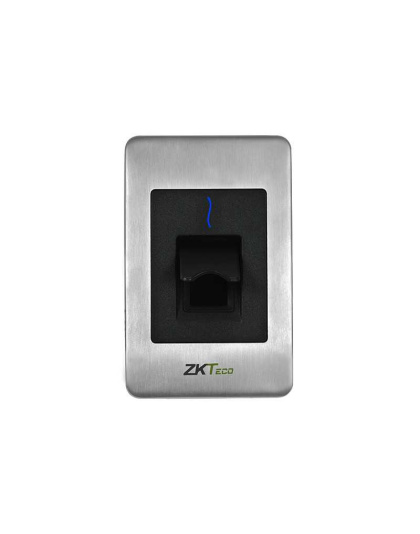 FR1500 Fingerprint Reader EM RS485