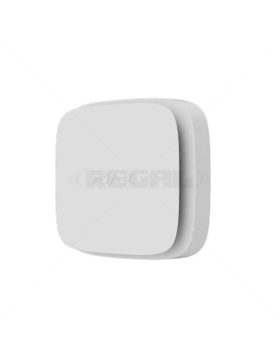 FireProtect 2 RB (Heat/Smoke/CO) White
