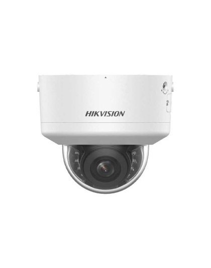 IP Dome 2MP EIP1.0 HL MVF