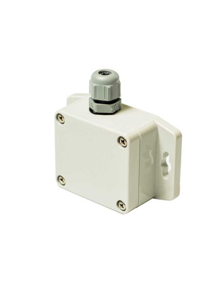 Nemtek Druid 2X Synchronisation Module