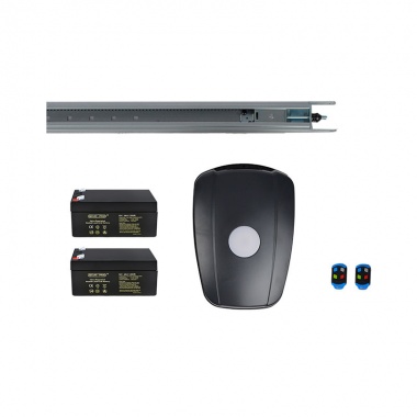 SDO4 SMART T10 GDO Sectional Kit