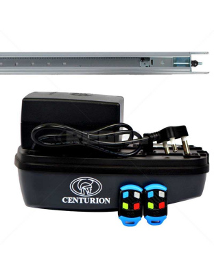 SDO4 SMART T10 GDO Tip-Up Kit