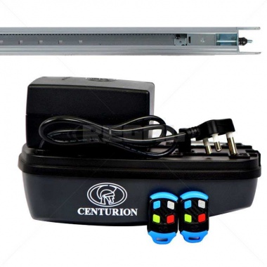 SDO4 SMART T10 GDO Tip-Up Kit
