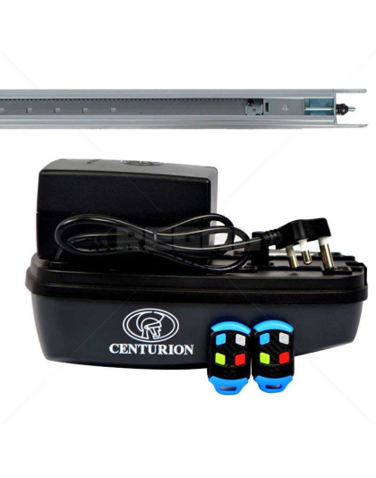 SDO4 SMART T10 GDO Tip-Up Kit