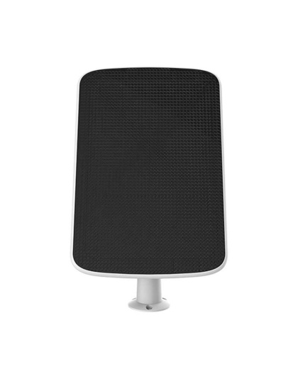 Solar Panel 72 Cell Monocrystalline 350W