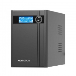UPS 2KVA 1200 Watts 2 x 12V 9Ah Battery