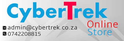Cybertrek