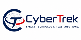 Cybertrek